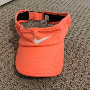 Nike Visor